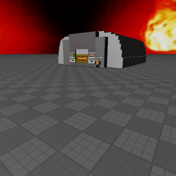 nuke game