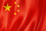 中华人民共和国 I The People's Republic of China