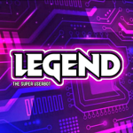 Legend Team Pro
