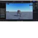 test_character (bbn)