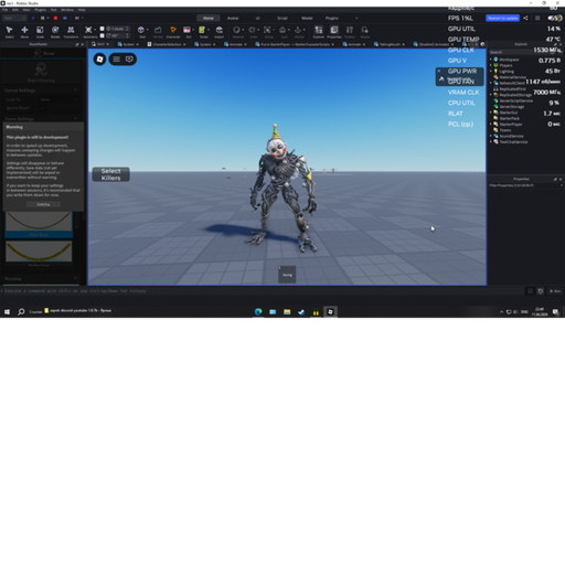 test_character (bbn)