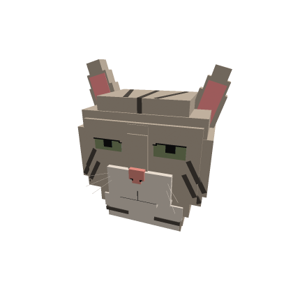 Kitjora