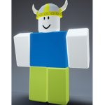 IXY BITES TOWERS OF HECK