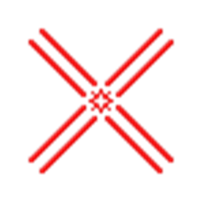Crosshair1 ~Sonic1829 ~ Roblox decal
