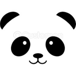 ANIMAL OUTFIT MALL's roblox hangout