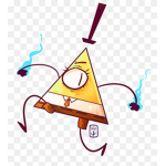 bill cipher club buy gold plz