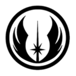 ○ Jedi Order ○