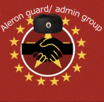 [ushanka union] aleron guard union