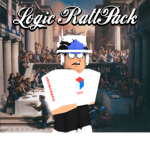Logic RattPack