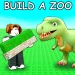 Dinosaur Tycoon icon
