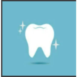 [V2.1]  Moon Clean Dentistry