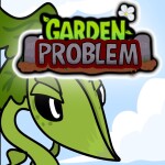 Garden Problem [TESTING]