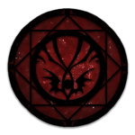 Kälmaktäma Empire