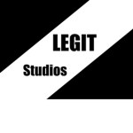 Legit Studios LLC