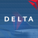 Delta Air Lines | DL
