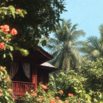 jewel of the indian ocean