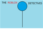 Roblox detectives!