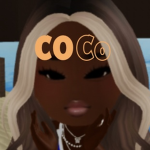 cocofeii