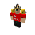 OldPeanutButter Fans!