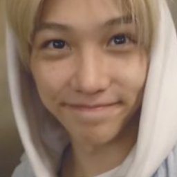 ♡