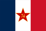 Napoléon