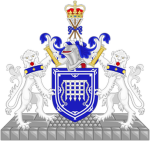 [GB] | Metropolitan Police Service