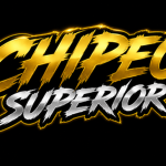 Chipeo Superior