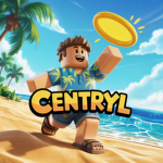 Centryl