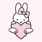 MIFFY MOUSE CLUBHOUSE!