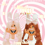 - || Lilas AppareI || -
