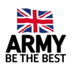 |BA| Great British Army