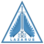 LG || Lazarus Genetics