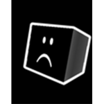 FUN-BAD
