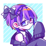 まるポップス
