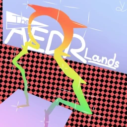 [🎃 HALLOWEEN] An Extraordinary Day: REWRITTEN icon