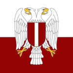 Voskreslavia