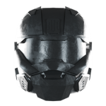 Operation Void