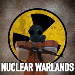 Nuclear Warlands Roleplay