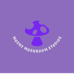 Mushy Mushroom Studios