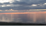 Alemczyk island