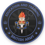 (BA) Education and Training Services!