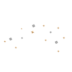 Roblox icon and star aura
