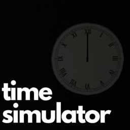time simulator