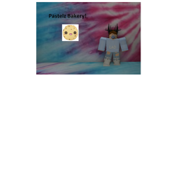 Mythical Bakery V2