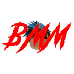 BloodMoonMordekaiser's Fan Group