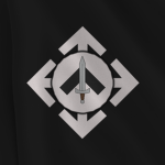 Zusten Vanguard