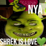 ko ki robloxYT