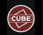 Cube Mart Personnel