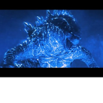 MONSTER UNIVERSE