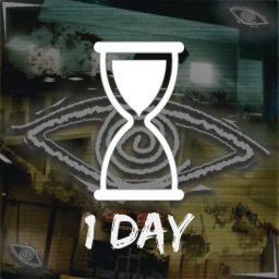 Before game thumbnail